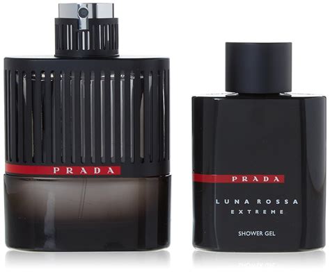 prada cologne luna rossa extreme|prada luna rossa price.